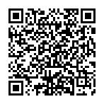 www.houseinfo.tw房屋網-大安區法拍代標-QRCode