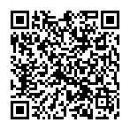 www.houseinfo.tw房屋網-大安區法拍屋代標-QRCode
