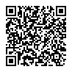 www.houseinfo.tw房屋網-大安區法拍屋公告-QRCode