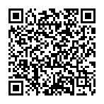 www.houseinfo.tw房屋網-大寮區法拍代標-QRCode