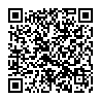 www.houseinfo.tw房屋網-大寮區法拍屋代標-QRCode