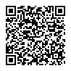 www.houseinfo.tw房屋網-大寮區法拍屋公告-QRCode