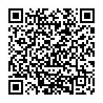 www.houseinfo.tw房屋網-大寮法拍屋代標-QRCode