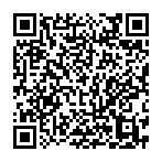 www.houseinfo.tw房屋網-大寮法拍屋公告-QRCode