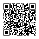www.houseinfo.tw房屋網-大村法拍屋-QRCode