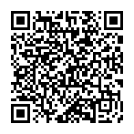 www.houseinfo.tw房屋網-大村法拍屋代標-QRCode