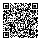 www.houseinfo.tw房屋網-大村法拍屋公告-QRCode