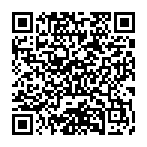 www.houseinfo.tw房屋網-大村鄉法拍代標-QRCode