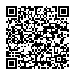 www.houseinfo.tw房屋網-大村鄉法拍屋代標-QRCode