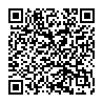 www.houseinfo.tw房屋網-大村鄉法拍屋公告-QRCode