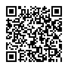 www.houseinfo.tw房屋網-大林法拍屋-QRCode