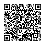 www.houseinfo.tw房屋網-大林法拍屋代標-QRCode