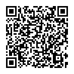 www.houseinfo.tw房屋網-大林法拍屋公告-QRCode