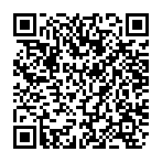 www.houseinfo.tw房屋網-大林鎮法拍屋代標-QRCode
