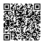 www.houseinfo.tw房屋網-大林鎮法拍屋公告-QRCode