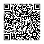 www.houseinfo.tw房屋網-大樹區法拍代標-QRCode