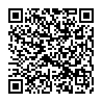 www.houseinfo.tw房屋網-大樹區法拍屋代標-QRCode