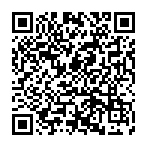 www.houseinfo.tw房屋網-大樹區法拍屋公告-QRCode