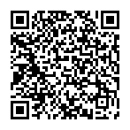 www.houseinfo.tw房屋網-大樹法拍代標-QRCode