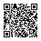 www.houseinfo.tw房屋網-大樹法拍屋-QRCode