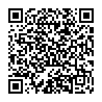 www.houseinfo.tw房屋網-大樹法拍屋代標-QRCode