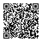 www.houseinfo.tw房屋網-大樹法拍屋公告-QRCode