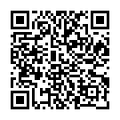 www.houseinfo.tw房屋網-大橋,法拍-QRCode