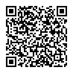 www.houseinfo.tw房屋網-大橋,法拍公寓-QRCode
