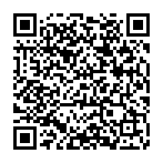 www.houseinfo.tw房屋網-大橋,法拍別墅-QRCode