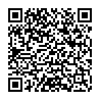 www.houseinfo.tw房屋網-大橋,法拍大廈-QRCode