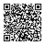 www.houseinfo.tw房屋網-大橋,法拍大樓-QRCode