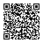 www.houseinfo.tw房屋網-大橋,法拍套房-QRCode