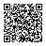www.houseinfo.tw房屋網-大橋,法拍屋-QRCode