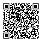 www.houseinfo.tw房屋網-大橋,法拍店面-QRCode