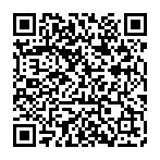 www.houseinfo.tw房屋網-大橋,法拍房子-QRCode