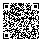 www.houseinfo.tw房屋網-大橋,法拍房屋-QRCode