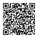 www.houseinfo.tw房屋網-大橋,法拍樓中樓-QRCode