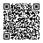 www.houseinfo.tw房屋網-大橋,法拍華廈-QRCode