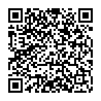www.houseinfo.tw房屋網-大橋,法拍豪宅-QRCode