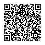 www.houseinfo.tw房屋網-大橋,法拍透天-QRCode