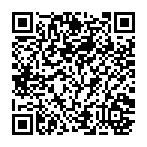www.houseinfo.tw房屋網-大橋,法拍透天別墅-QRCode