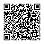 www.houseinfo.tw房屋網-大橋,法拍透天店面-QRCode