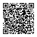 www.houseinfo.tw房屋網-大橋,法拍電梯大廈-QRCode