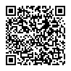 www.houseinfo.tw房屋網-大橋,法拍電梯華廈-QRCode