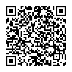 www.houseinfo.tw房屋網-大湖法拍代標-QRCode