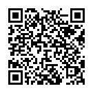 www.houseinfo.tw房屋網-大湖法拍屋-QRCode