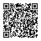 www.houseinfo.tw房屋網-大湖法拍屋公告-QRCode