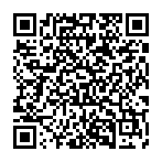 www.houseinfo.tw房屋網-大湖鄉法拍代標-QRCode