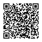www.houseinfo.tw房屋網-大湖鄉法拍屋公告-QRCode