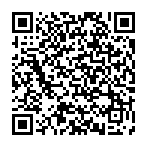 www.houseinfo.tw房屋網-大溪法拍代標-QRCode